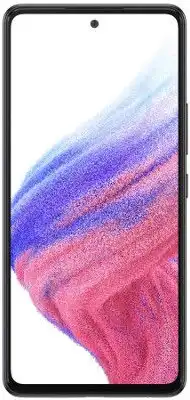 Samsung Galaxy A53 5G prices in Pakistan